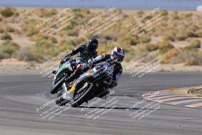 media/Oct-08-2023-CVMA (Sun) [[dbfe88ae3c]]/Race 2 Supersport Middleweight (Shootout)/